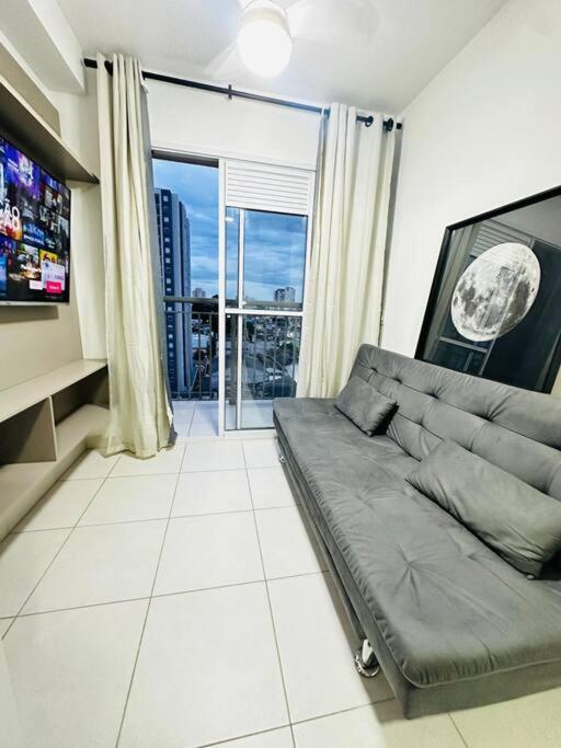 Apartamento Proximo A Tokio Marine 1009A - 430 Sao Paulo Exterior photo
